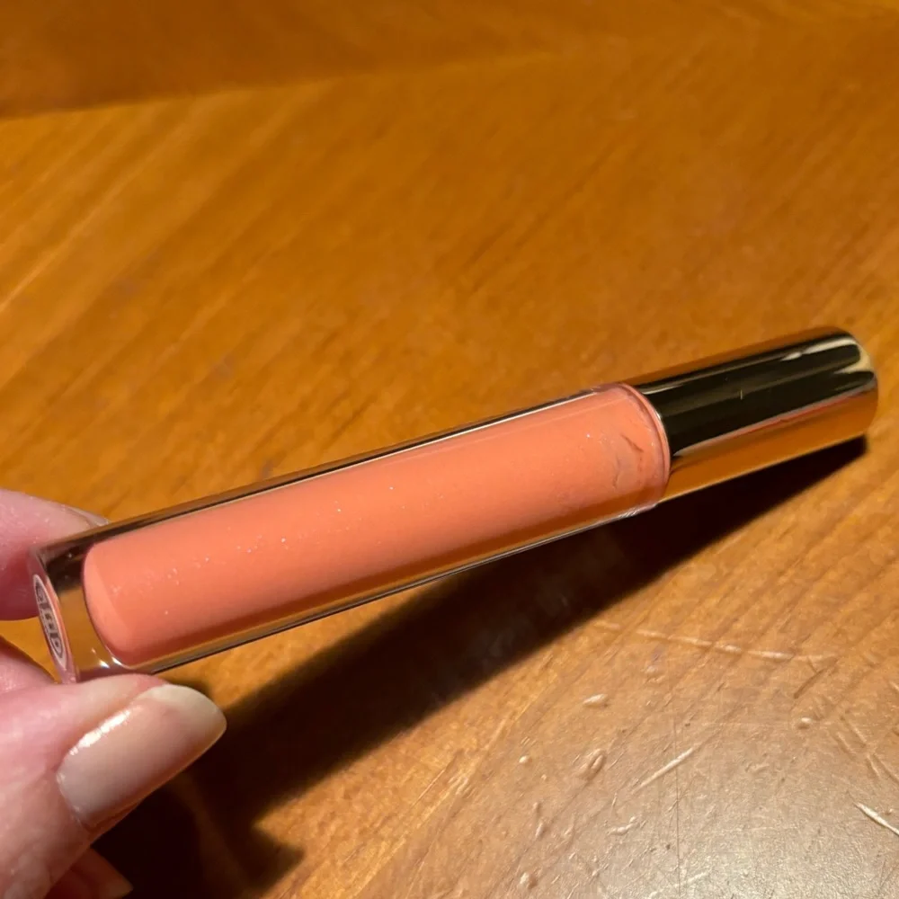 Josie Maran Argan Lip Gloss